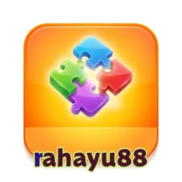 rahayu88
