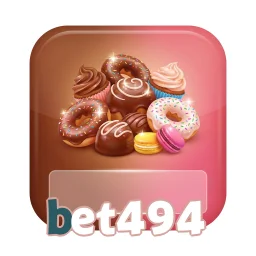 bet494