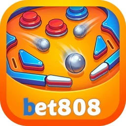 bet808